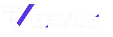 Tervue
